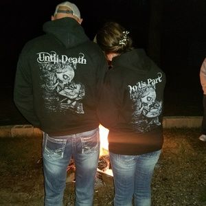 Meet your Posher, Alisa